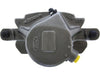 Disc Brake Caliper Centric Parts 141.61022