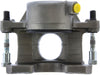 Disc Brake Caliper Centric Parts 141.61022