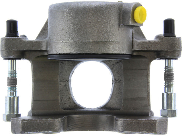 Disc Brake Caliper Centric Parts 141.61022
