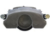 Disc Brake Caliper Centric Parts 141.61022