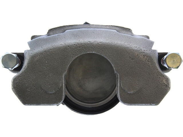 Disc Brake Caliper Centric Parts 141.61022