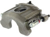 Disc Brake Caliper Centric Parts 141.61022