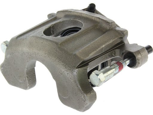 Disc Brake Caliper Centric Parts 141.61022
