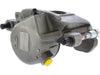 Disc Brake Caliper Centric Parts 141.61022