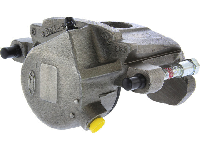 Disc Brake Caliper Centric Parts 141.61022