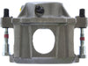 Disc Brake Caliper Centric Parts 141.61022