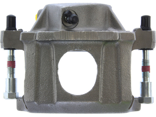 Disc Brake Caliper Centric Parts 141.61022