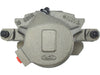 Disc Brake Caliper Centric Parts 141.61023