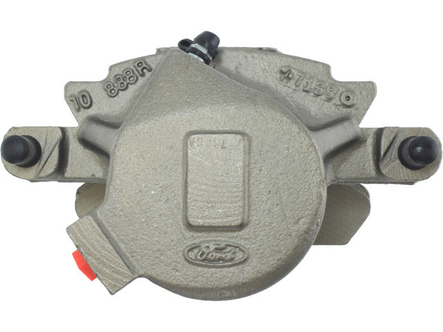 Disc Brake Caliper Centric Parts 141.61023