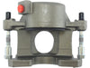 Disc Brake Caliper Centric Parts 141.61023