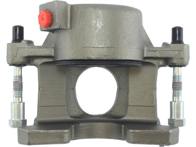 Disc Brake Caliper Centric Parts 141.61023