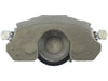 Disc Brake Caliper Centric Parts 141.61023