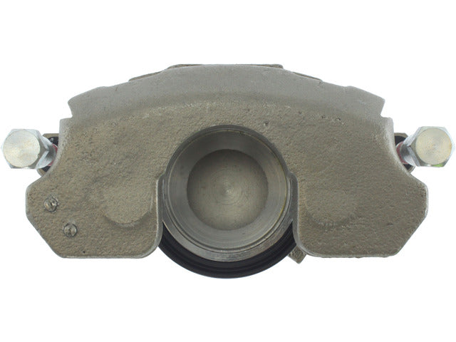 Disc Brake Caliper Centric Parts 141.61023