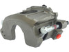 Disc Brake Caliper Centric Parts 141.61023