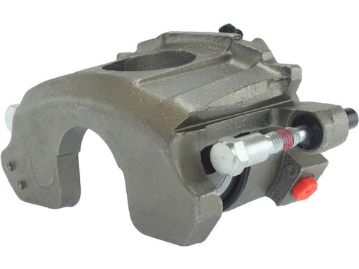 Disc Brake Caliper Centric Parts 141.61023