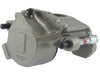 Disc Brake Caliper Centric Parts 141.61023