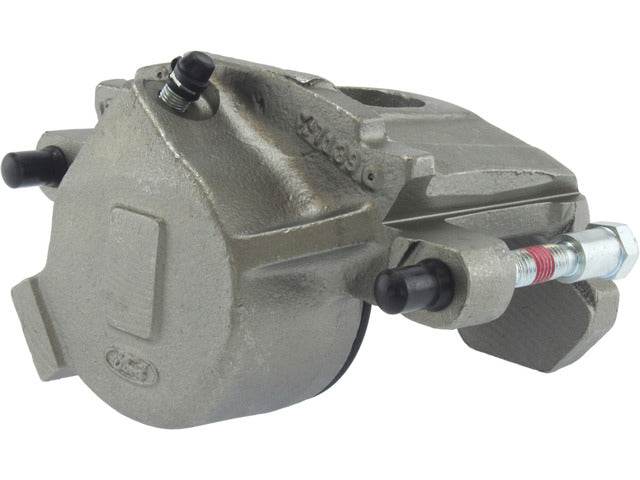 Disc Brake Caliper Centric Parts 141.61023