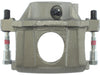 Disc Brake Caliper Centric Parts 141.61023