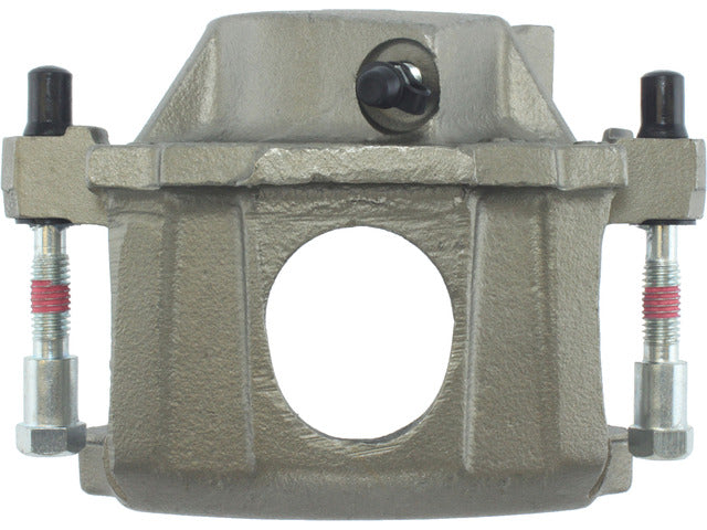 Disc Brake Caliper Centric Parts 141.61023
