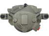 Disc Brake Caliper Centric Parts 141.61024