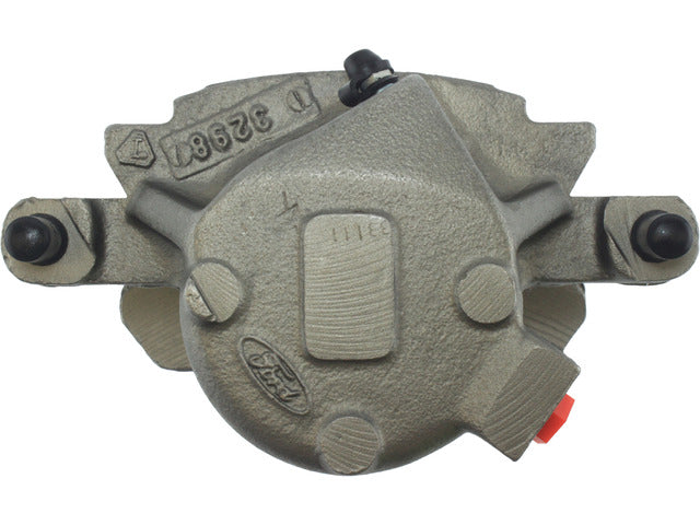 Disc Brake Caliper Centric Parts 141.61024