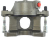 Disc Brake Caliper Centric Parts 141.61024