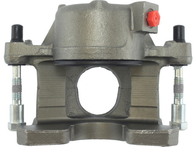 Disc Brake Caliper Centric Parts 141.61024