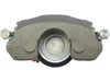 Disc Brake Caliper Centric Parts 141.61024