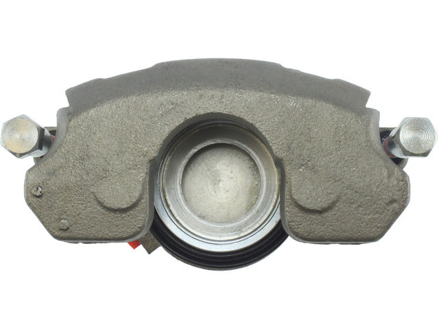Disc Brake Caliper Centric Parts 141.61024