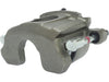 Disc Brake Caliper Centric Parts 141.61024