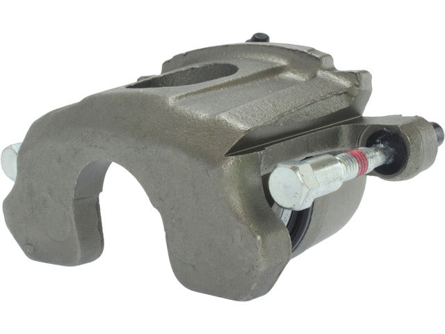 Disc Brake Caliper Centric Parts 141.61024