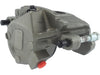 Disc Brake Caliper Centric Parts 141.61024
