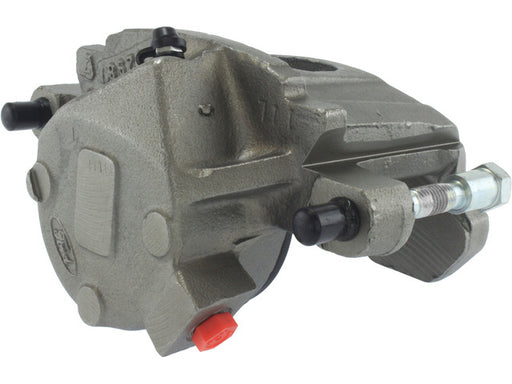 Disc Brake Caliper Centric Parts 141.61024