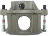 Disc Brake Caliper Centric Parts 141.61024