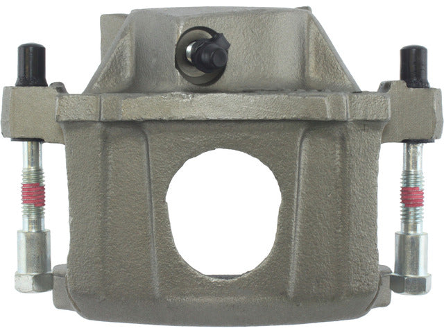 Disc Brake Caliper Centric Parts 141.61024