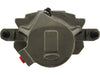 Disc Brake Caliper Centric Parts 141.61025