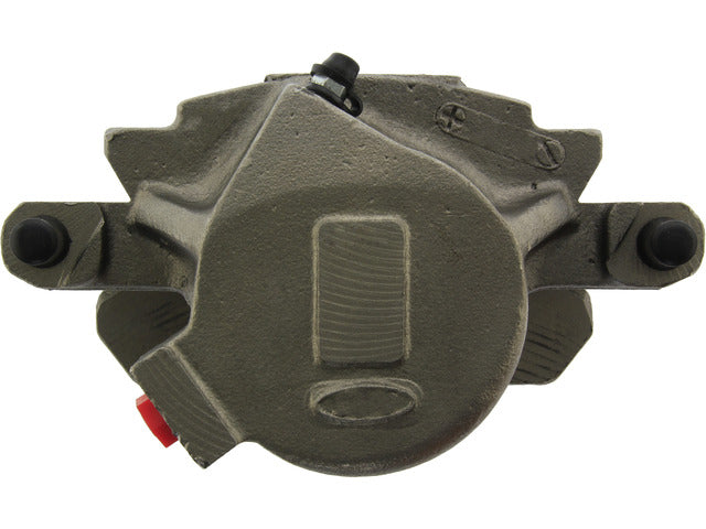 Disc Brake Caliper Centric Parts 141.61025