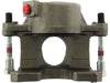 Disc Brake Caliper Centric Parts 141.61025