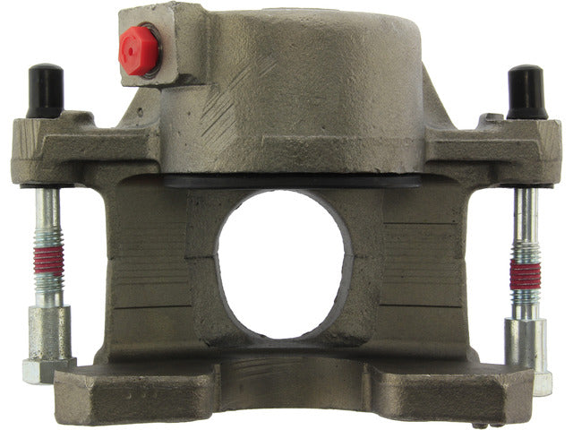 Disc Brake Caliper Centric Parts 141.61025