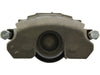 Disc Brake Caliper Centric Parts 141.61025