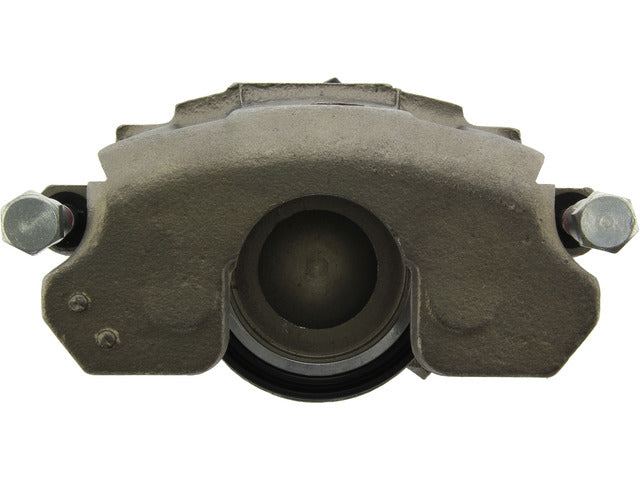 Disc Brake Caliper Centric Parts 141.61025