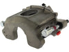 Disc Brake Caliper Centric Parts 141.61025
