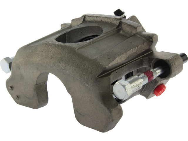 Disc Brake Caliper Centric Parts 141.61025