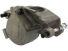 Disc Brake Caliper Centric Parts 141.61025