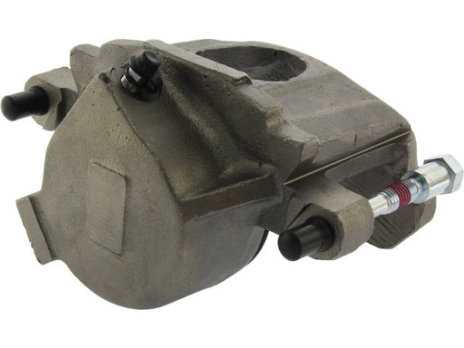 Disc Brake Caliper Centric Parts 141.61025