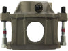 Disc Brake Caliper Centric Parts 141.61025