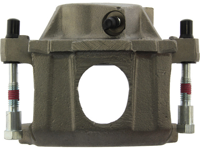 Disc Brake Caliper Centric Parts 141.61025