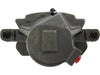 Disc Brake Caliper Centric Parts 141.61026