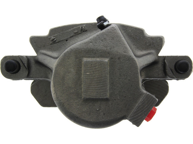 Disc Brake Caliper Centric Parts 141.61026