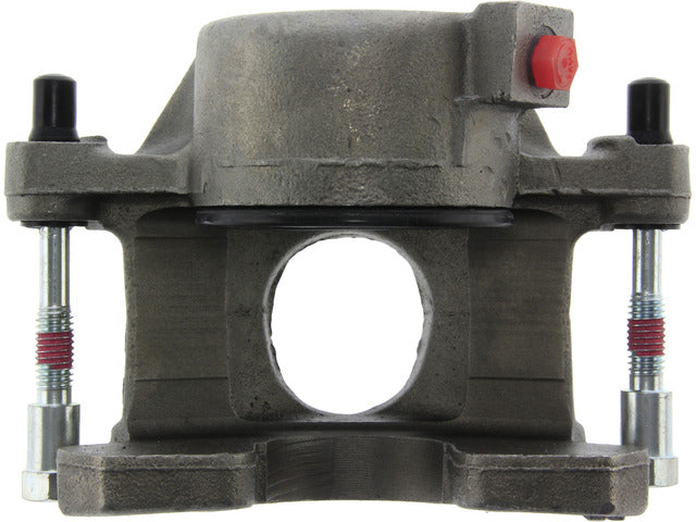Disc Brake Caliper Centric Parts 141.61026
